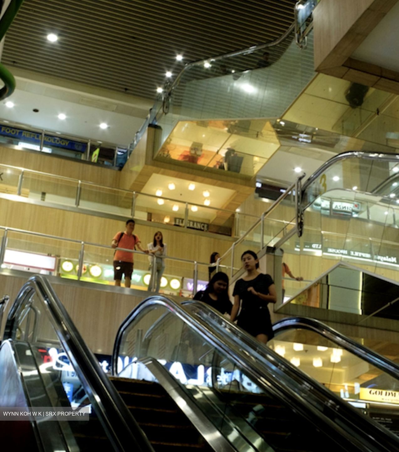 Far East Plaza (D9), Retail #569237091